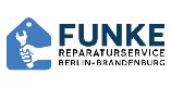 funke-reparaturservice