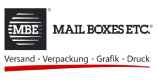 mail-box