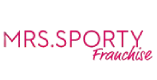 mrss.sporty