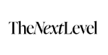next-level