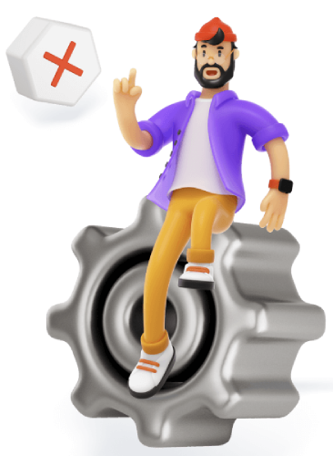 google search console 2