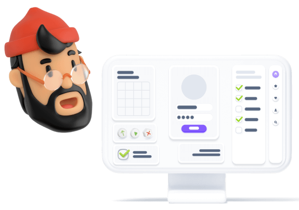 Google analytics 4