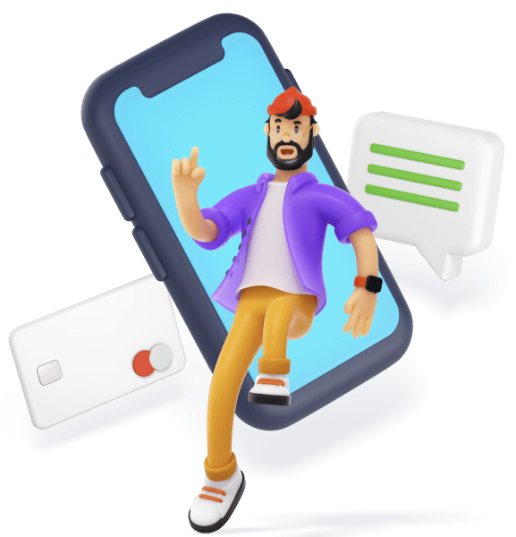 Google my business 6