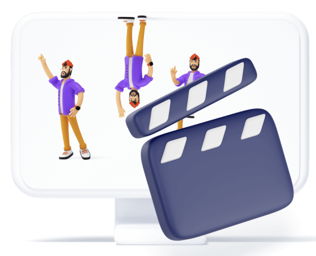 foto und videoproduktion 2