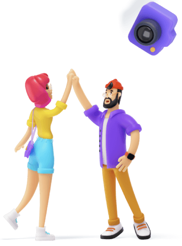 foto und videoproduktion 4