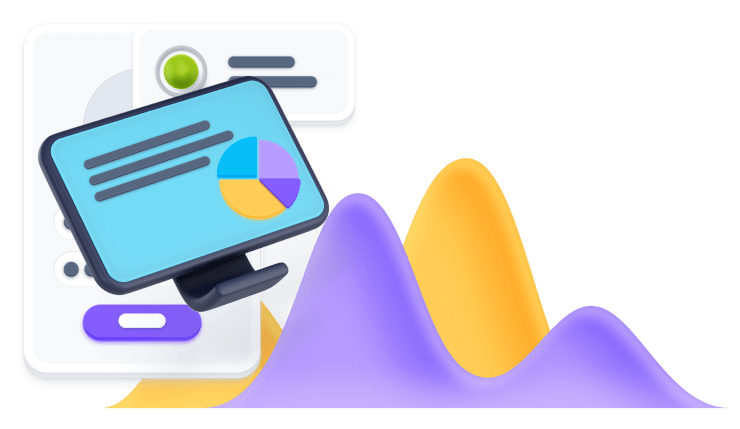 google analytics 1