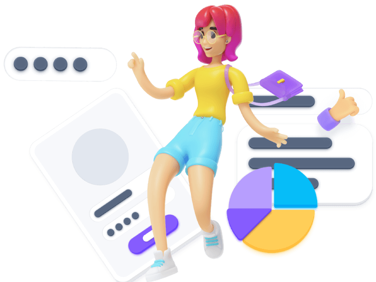 google my business 3