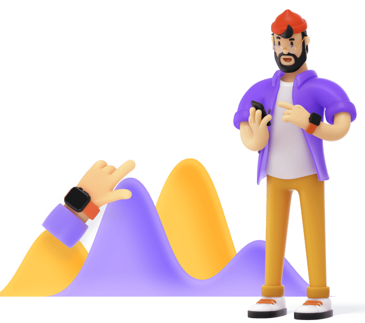 google my business 4