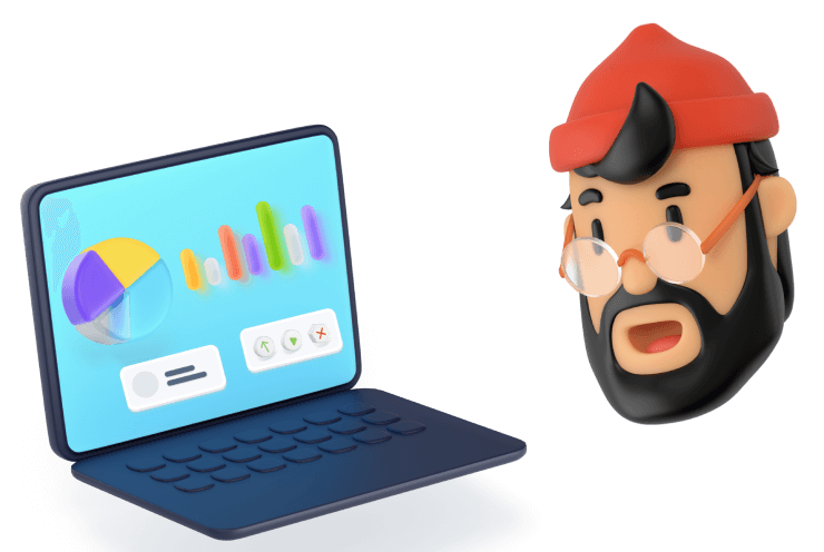 google my business 5