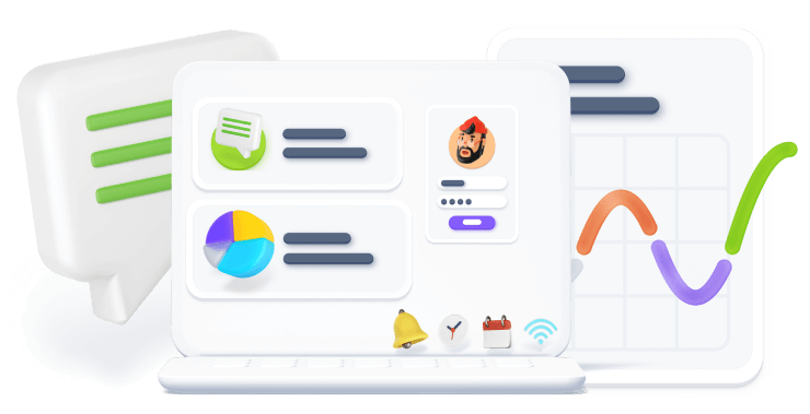 google search console 6