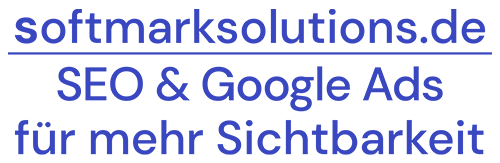 SoftMark Solutions